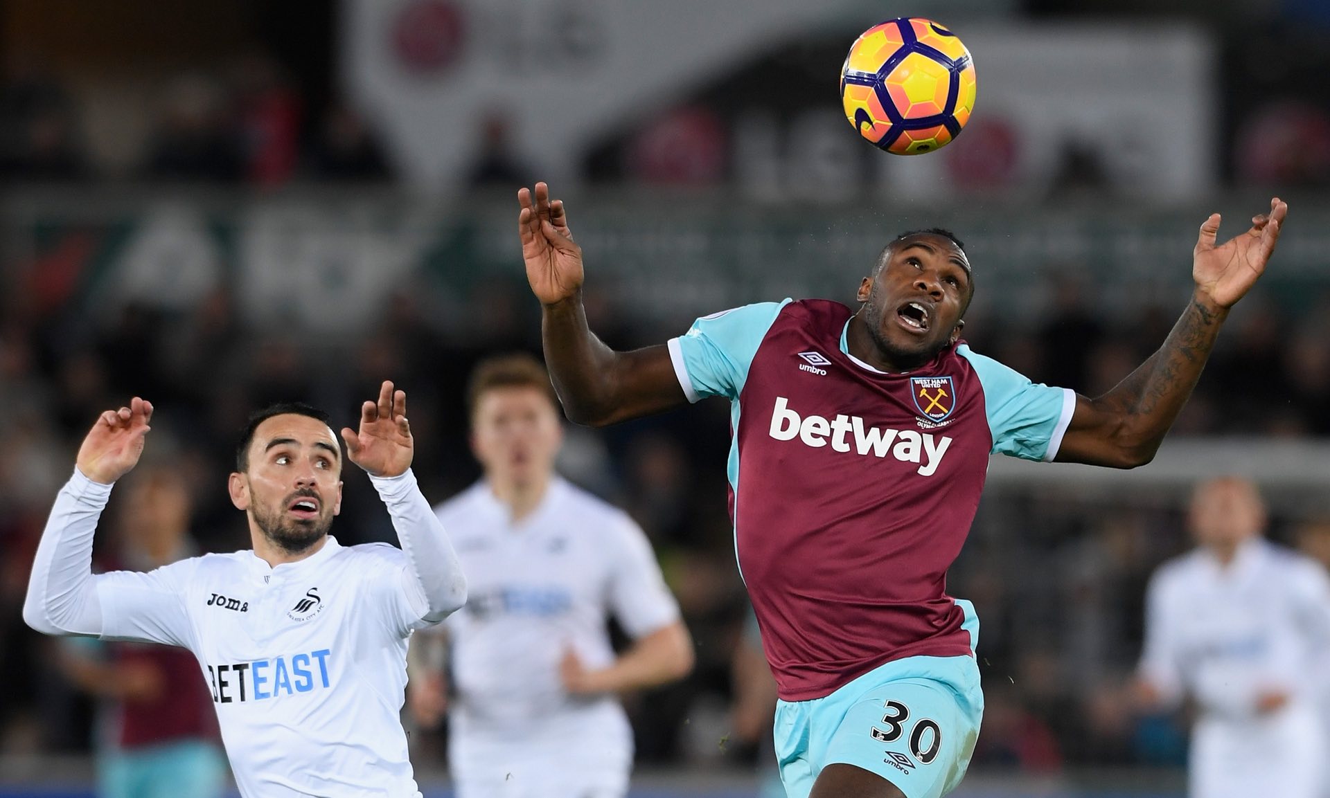 物不仅在球 物不仅在球