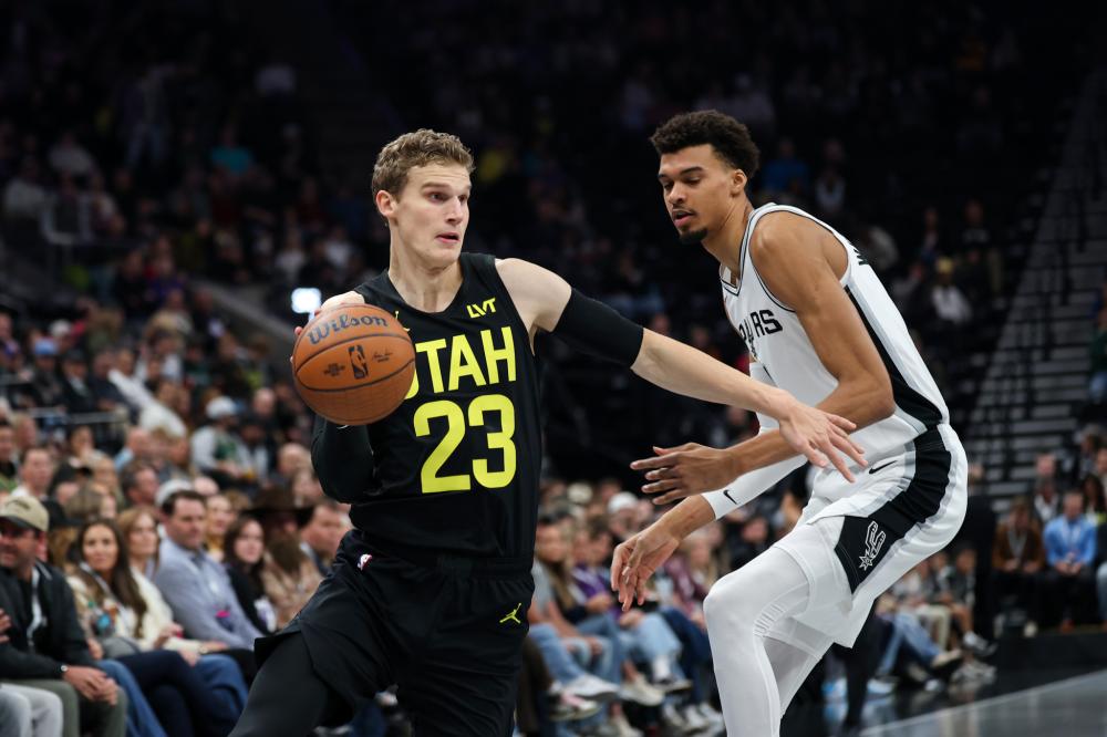 在意大利国 在意大利国