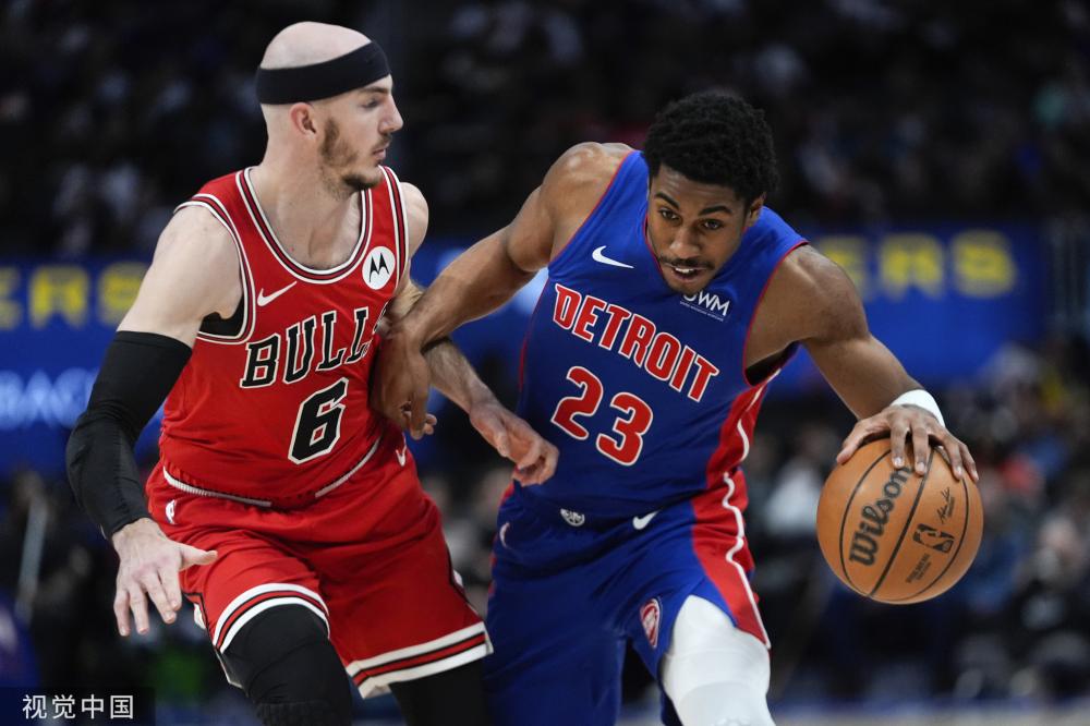 关键比赛 关键比赛