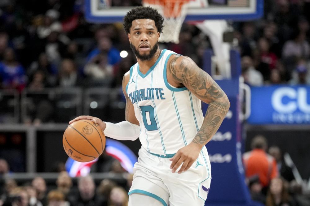 的前场位置 的前场位置