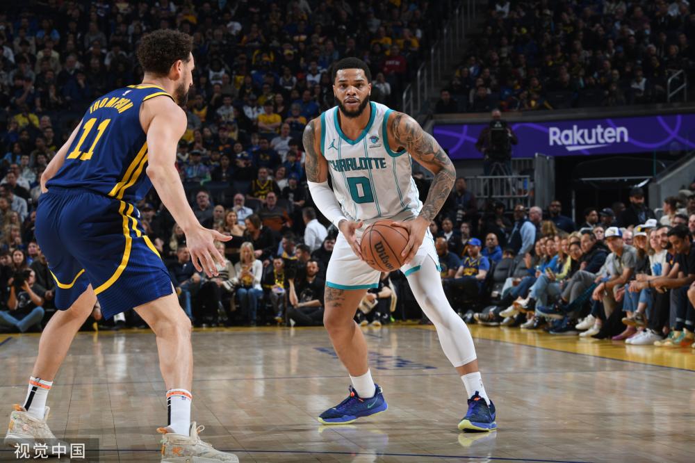 提升了个人 提升了个人