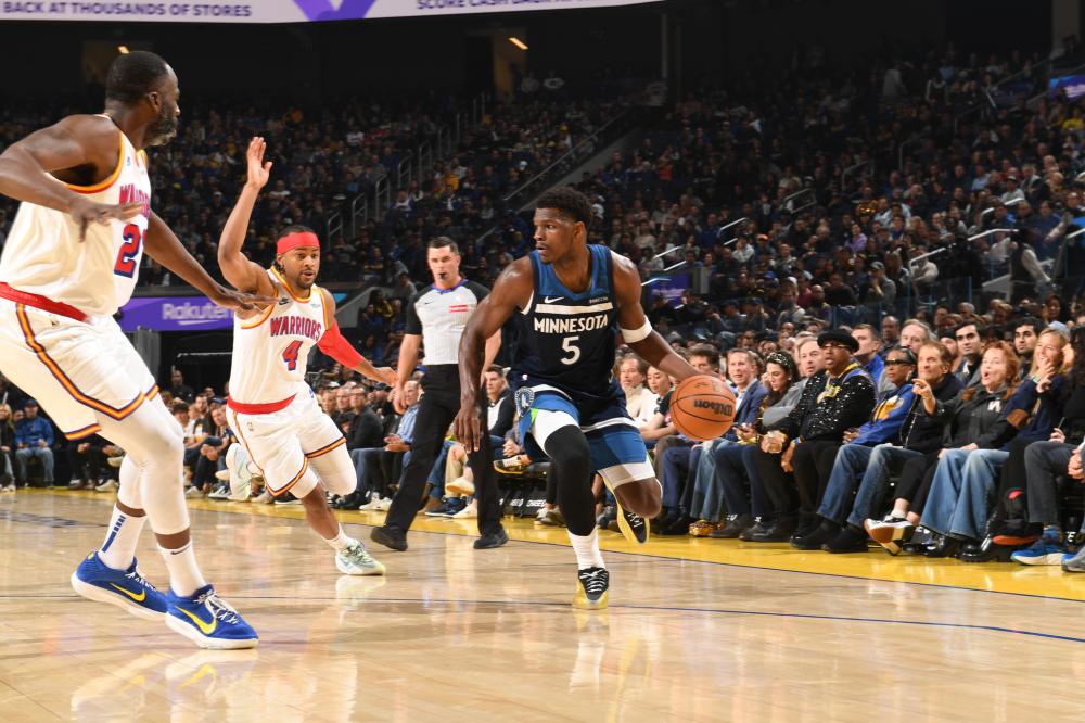 上相关长尾 上相关长尾