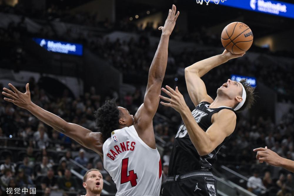 场20球极 场20球极