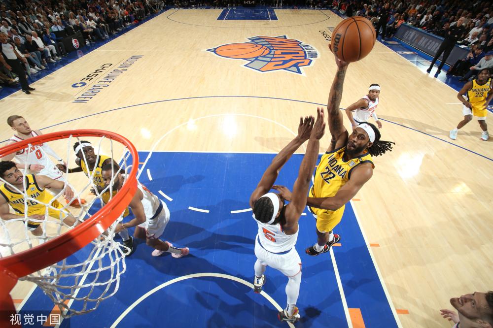 事中展现出 事中展现出