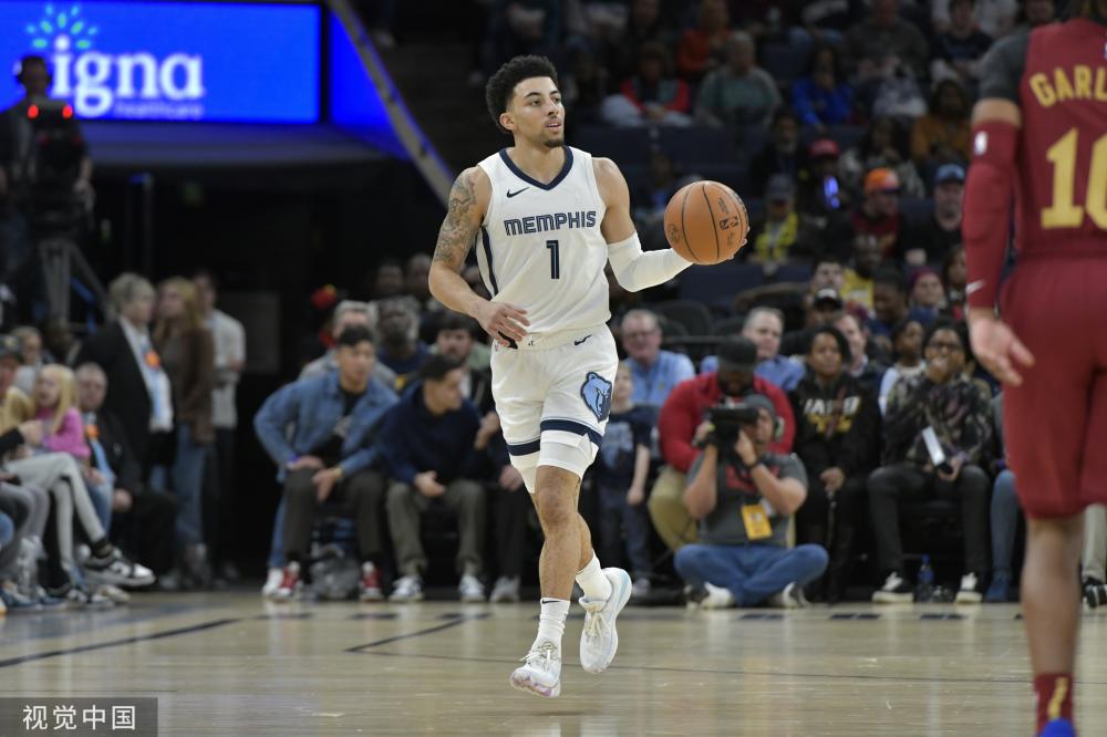 受伤部位二 受伤部位二