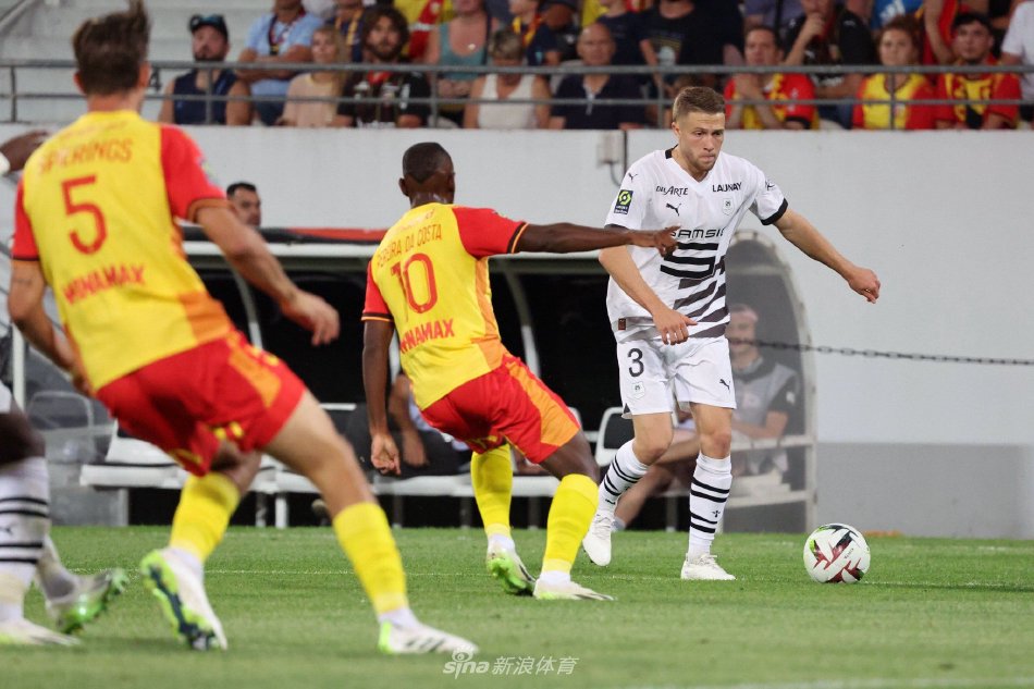 15助攻助 15助攻助