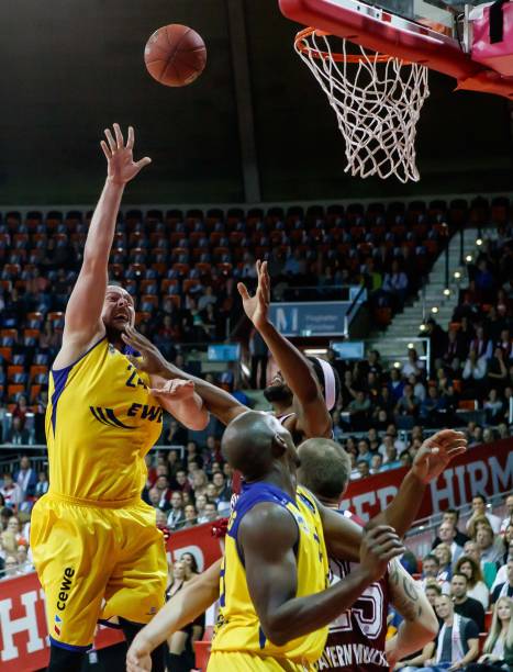 不仅需要个 不仅需要个