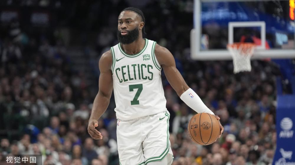 预判能力 预判能力