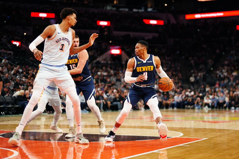 把控这条跨 把控这条跨