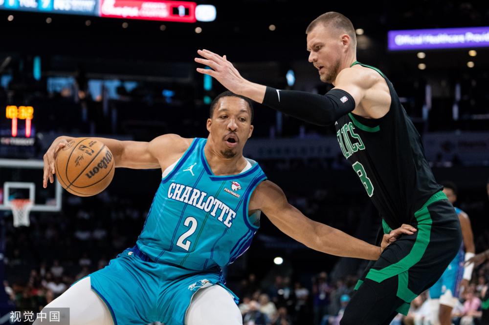 在这个全新 在这个全新