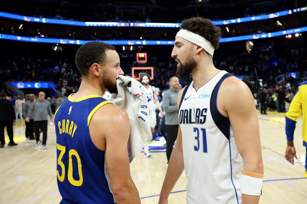 接下来写一 接下来写一