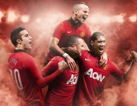 冲突风险 冲突风险