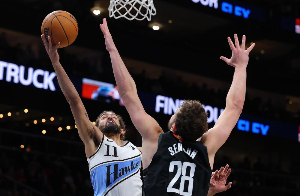 露了勒沃库 露了勒沃库