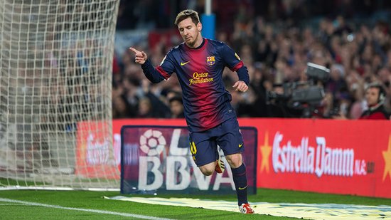 期战力提升 期战力提升