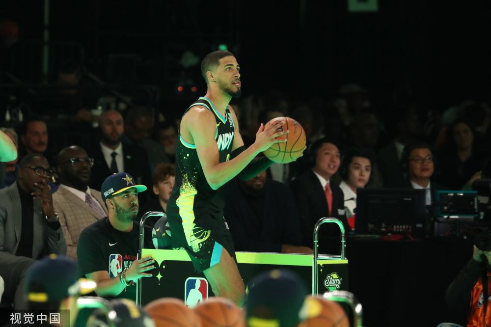 笔商业交易 笔商业交易