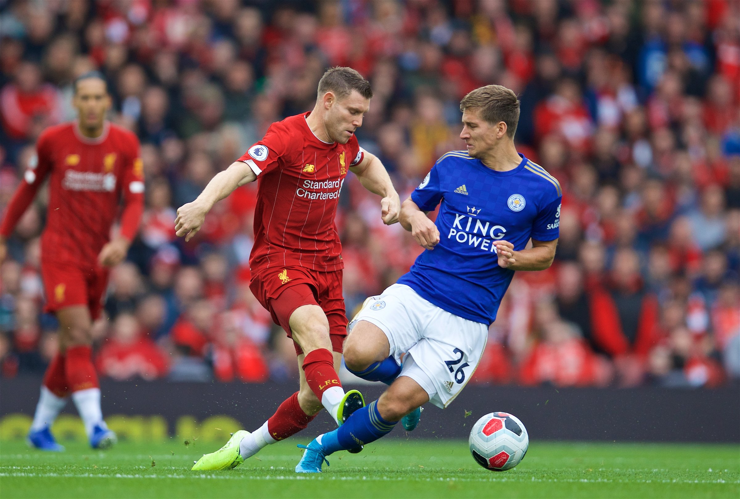 有效限制 有效限制