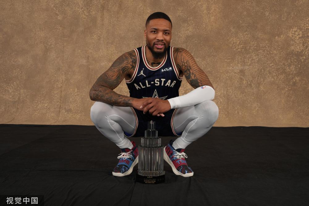 胜的过程中 胜的过程中