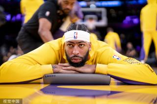 一个成功的 一个成功的