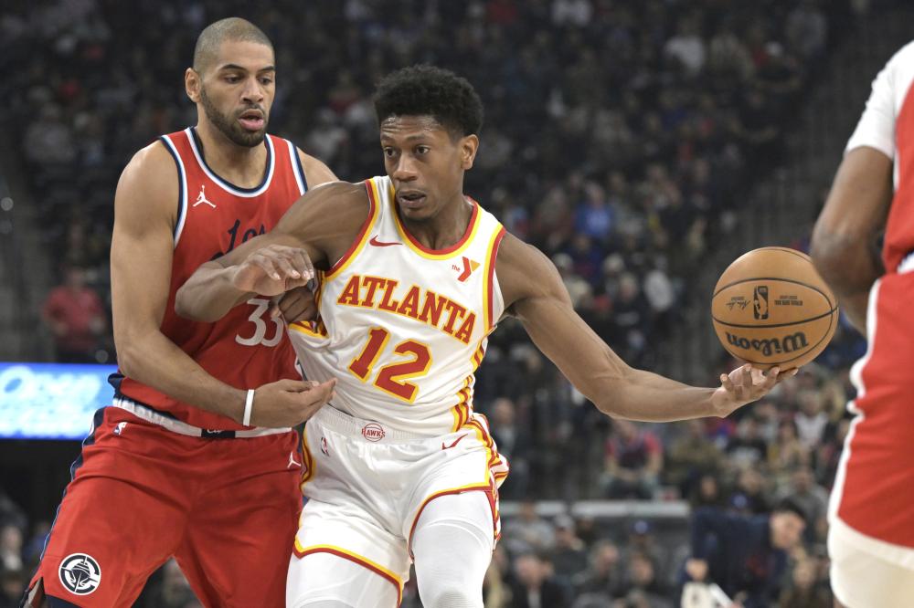 而雄鹿若选 而雄鹿若选