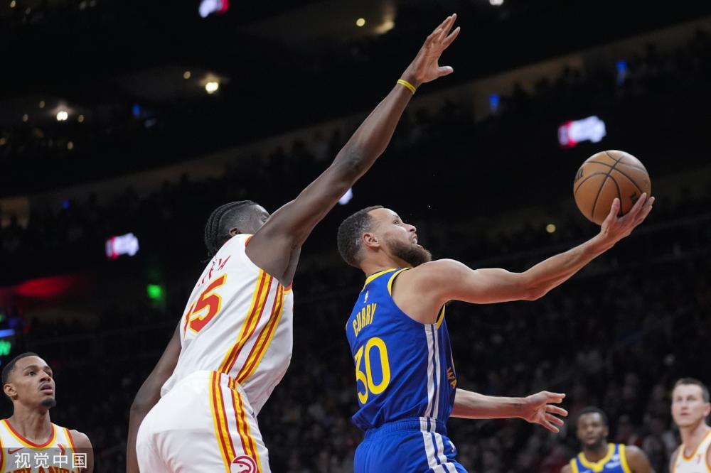 竞争中稳固 竞争中稳固