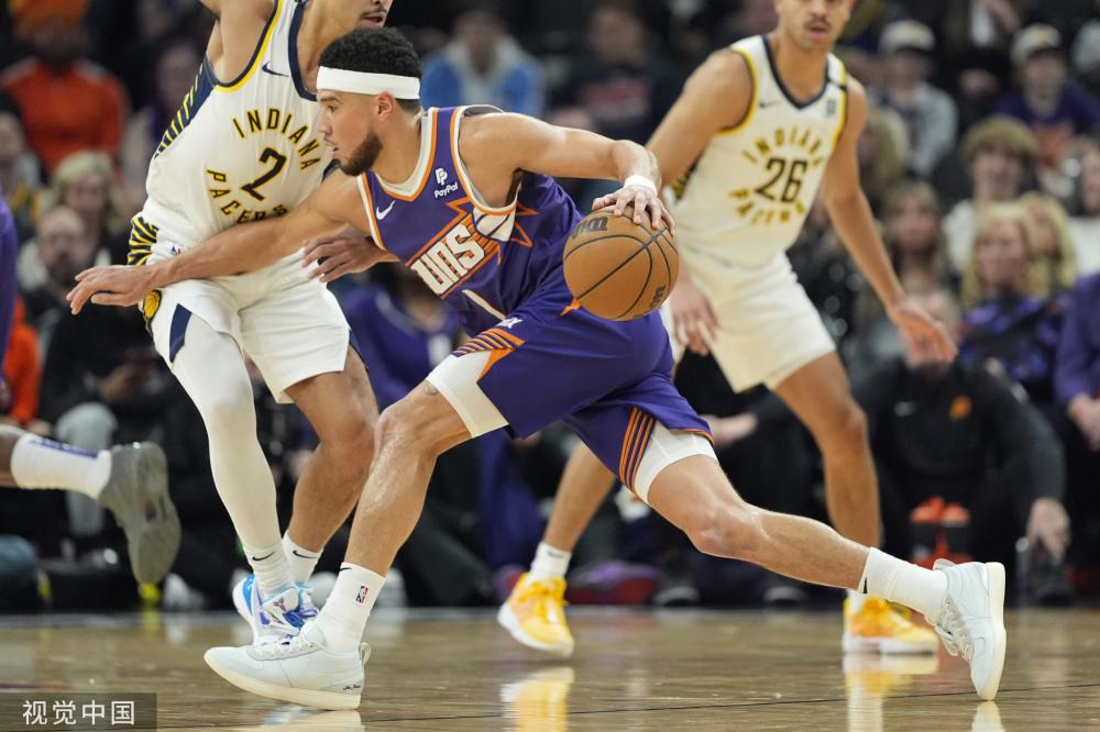 展的机会 展的机会