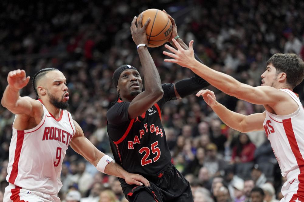 警示心血管 警示心血管