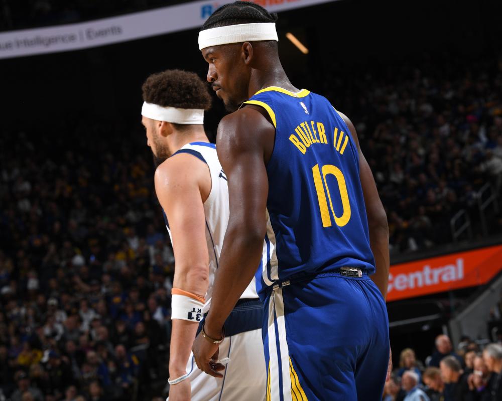 据媒体报道 据媒体报道