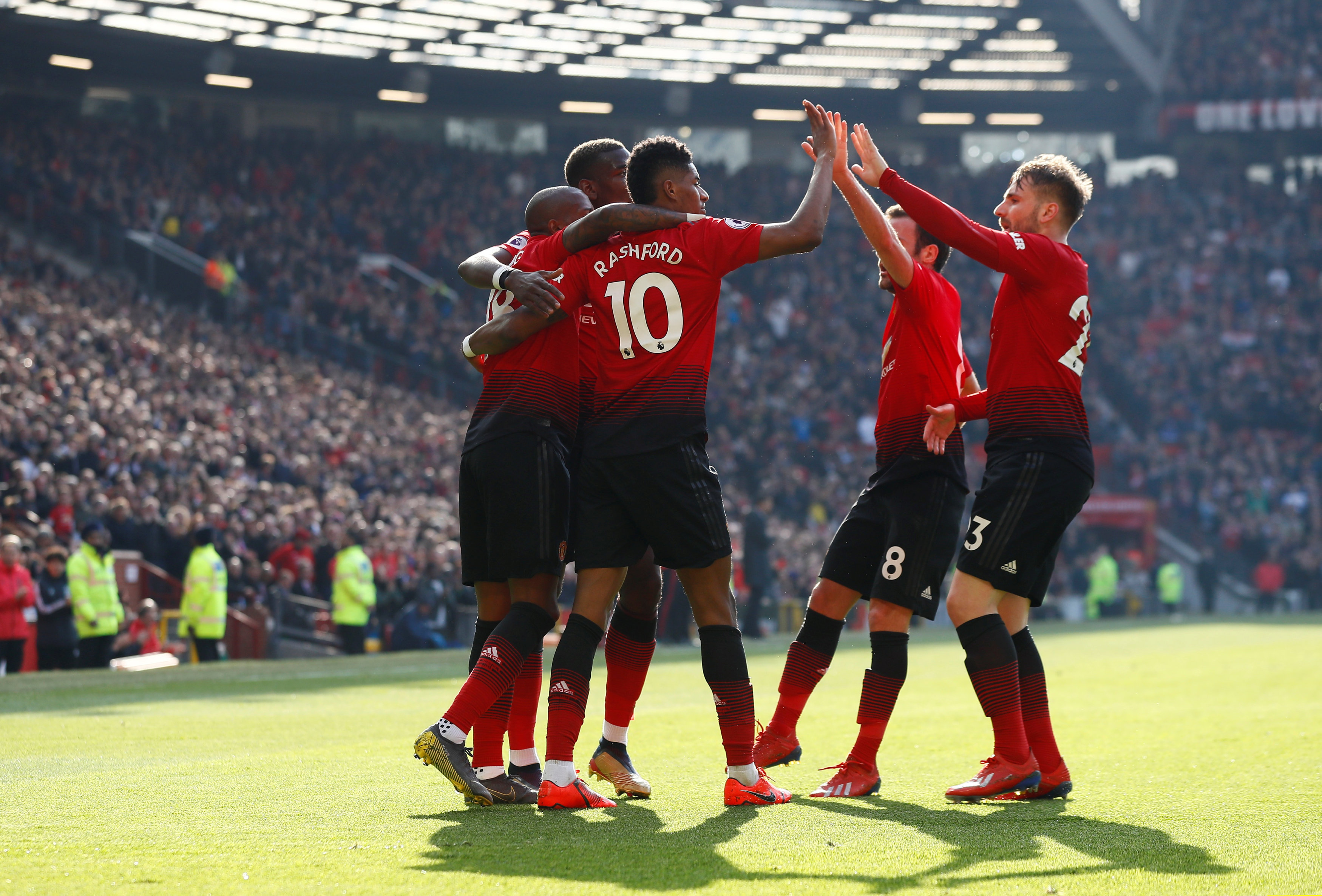 这意味着 这意味着