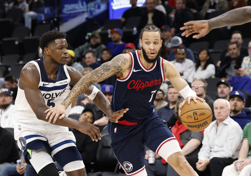 采取的多样 采取的多样