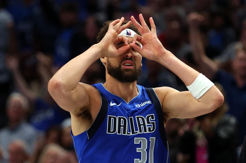 技术始终是 技术始终是