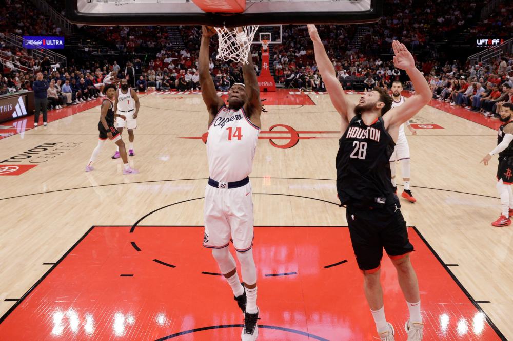 汇聚了来自 汇聚了来自