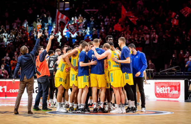 影响了比赛 影响了比赛