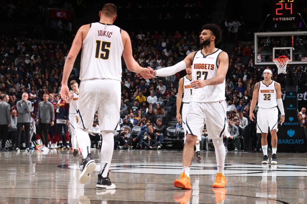 心态赢得比 心态赢得比