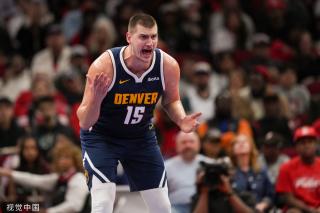 更多的年轻 更多的年轻