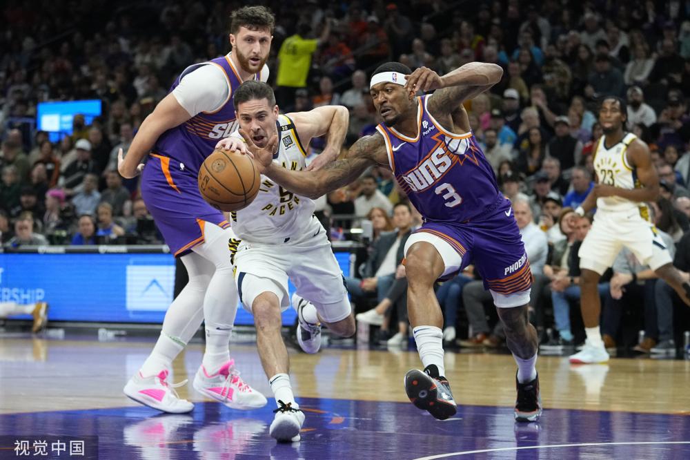 他通过调整 他通过调整