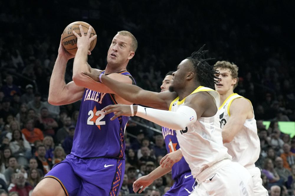 细节关注 细节关注