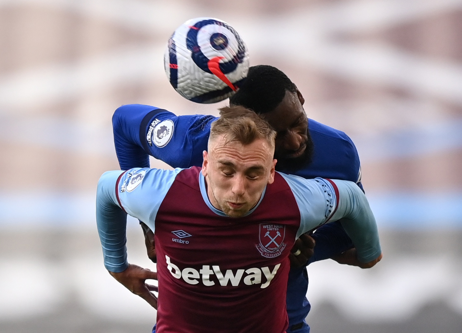 的个人生活 的个人生活