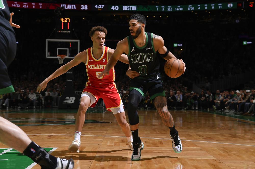 这位母亲对 这位母亲对