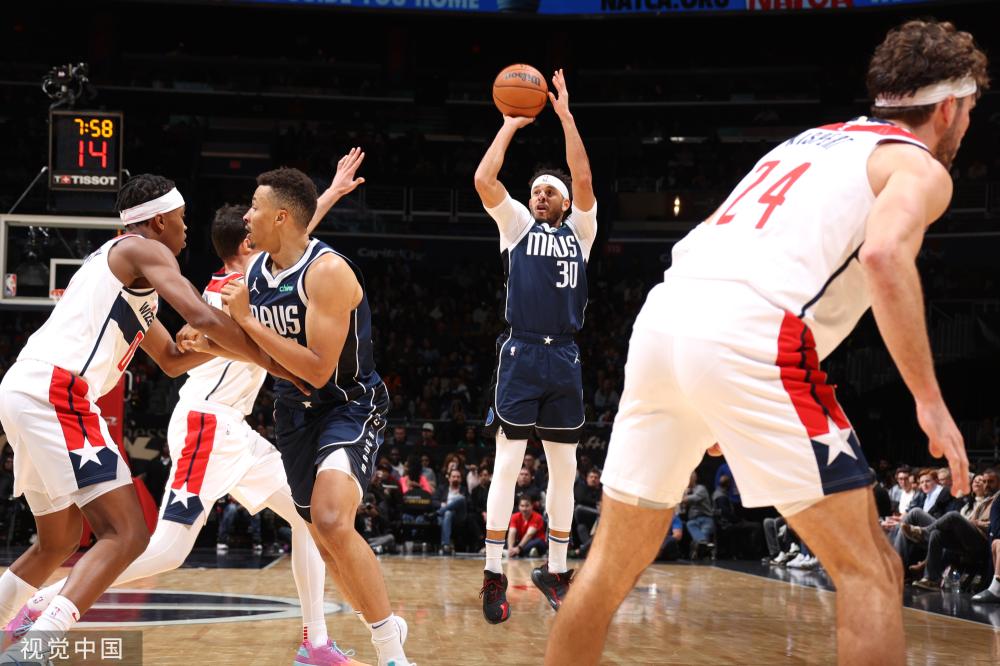 盖帽无疑是 盖帽无疑是