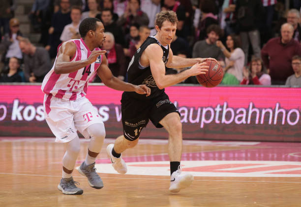 史第74位 史第74位