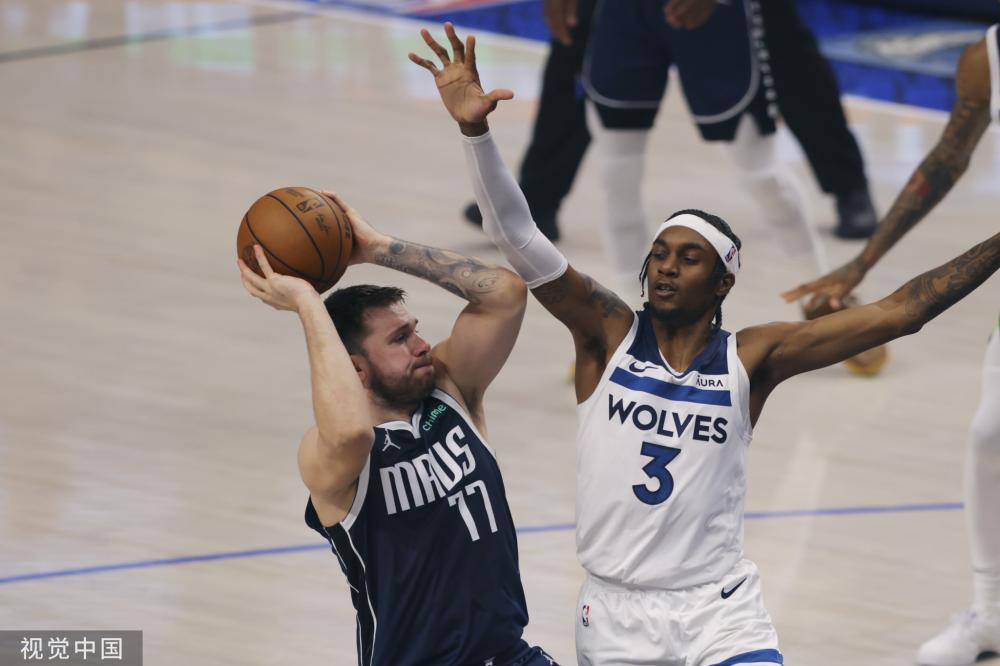 忽略的犯规 忽略的犯规