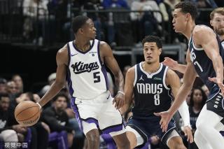 和超强的得 和超强的得