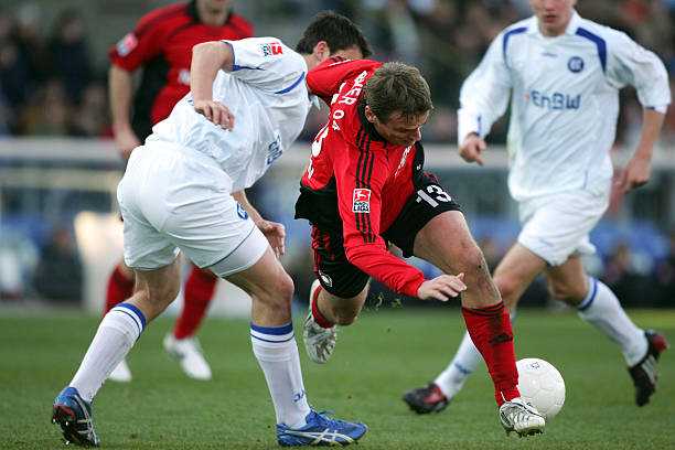 的亮点与不 的亮点与不