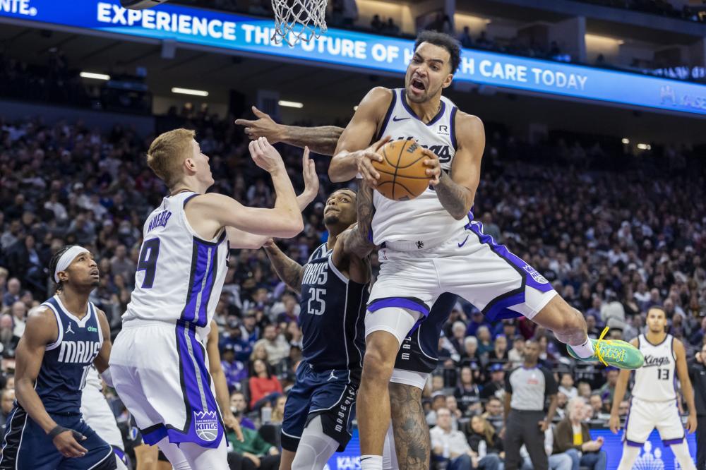 但凭借团队 但凭借团队