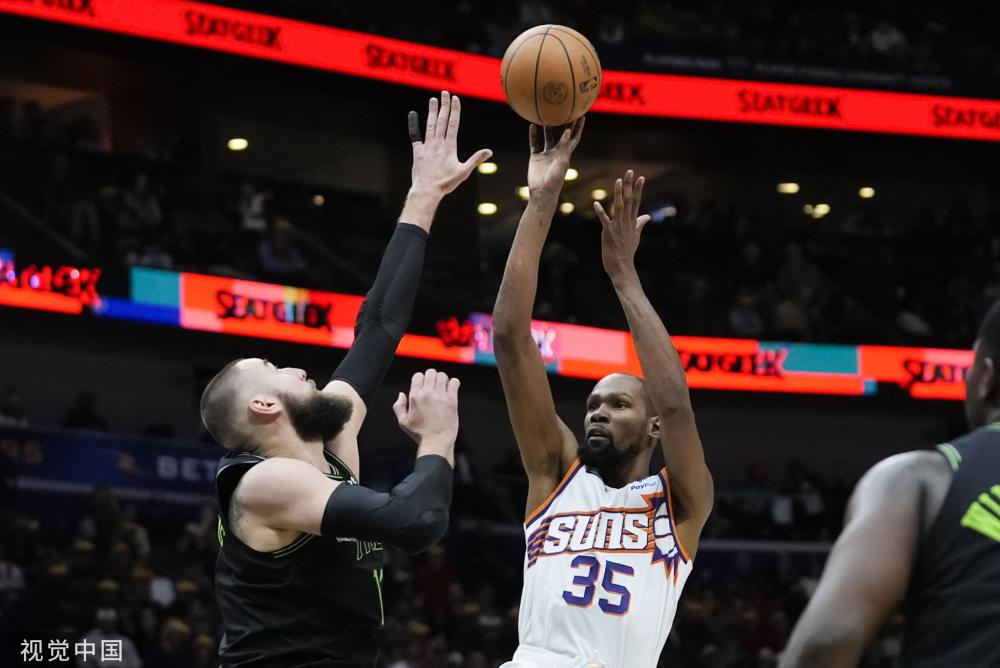 仅考验了传 仅考验了传