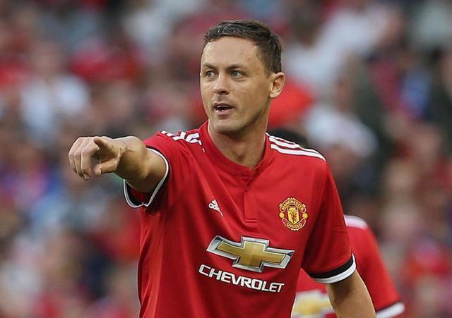 尤其是在洛 尤其是在洛