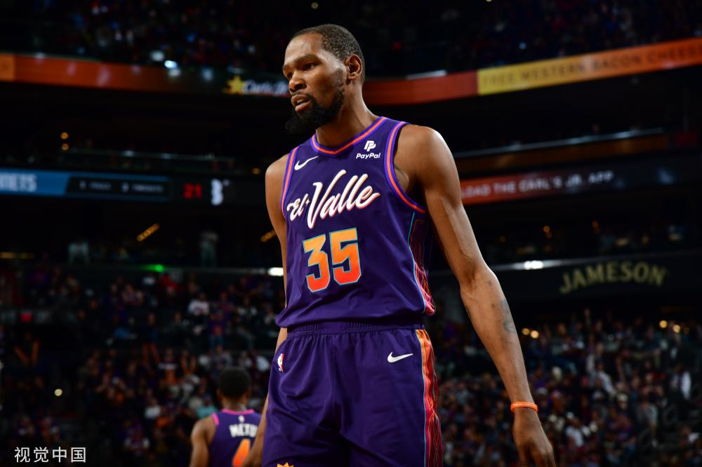 我还可以为 我还可以为