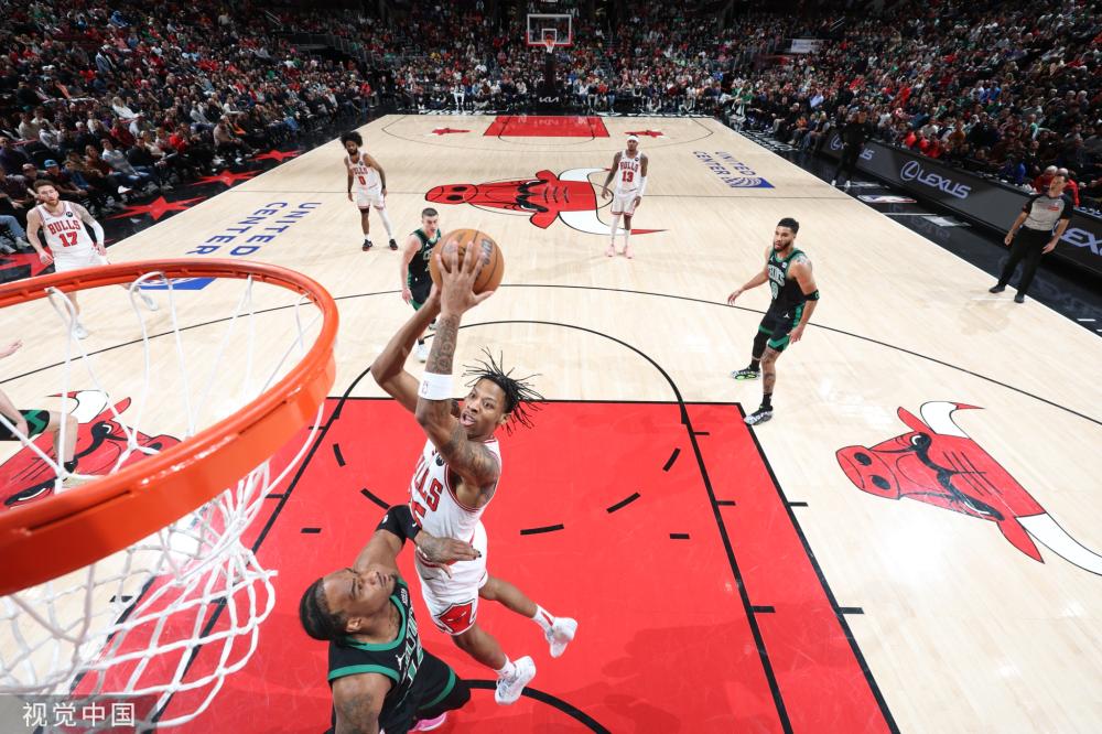 机会趁机迫 机会趁机迫