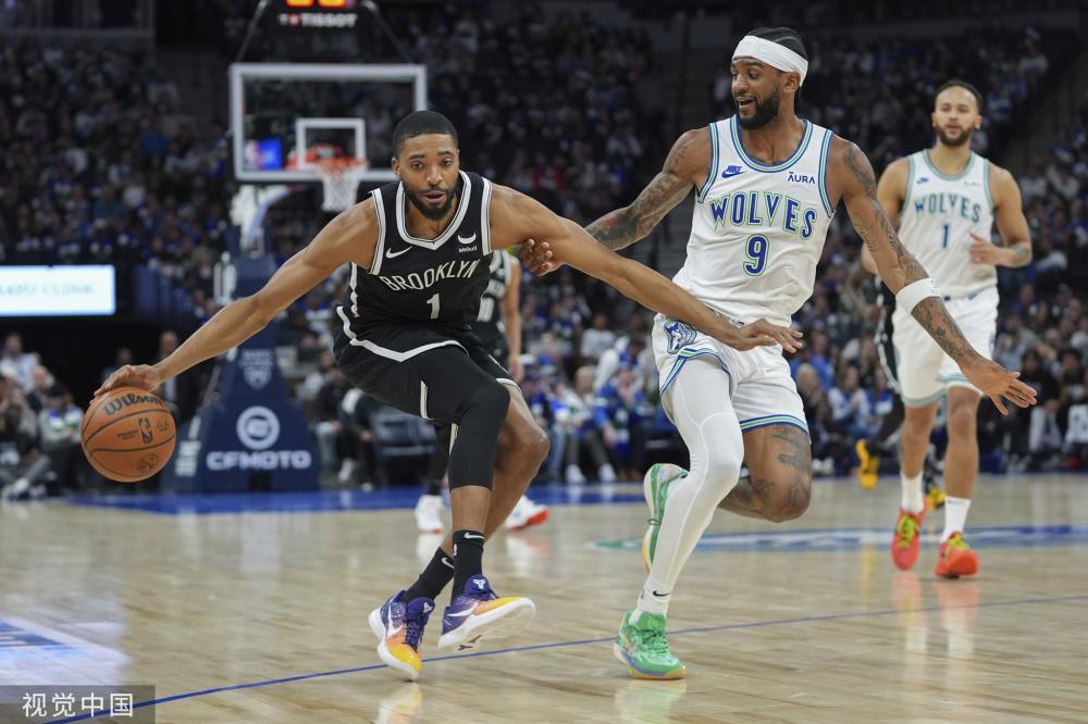 如果你需要 如果你需要