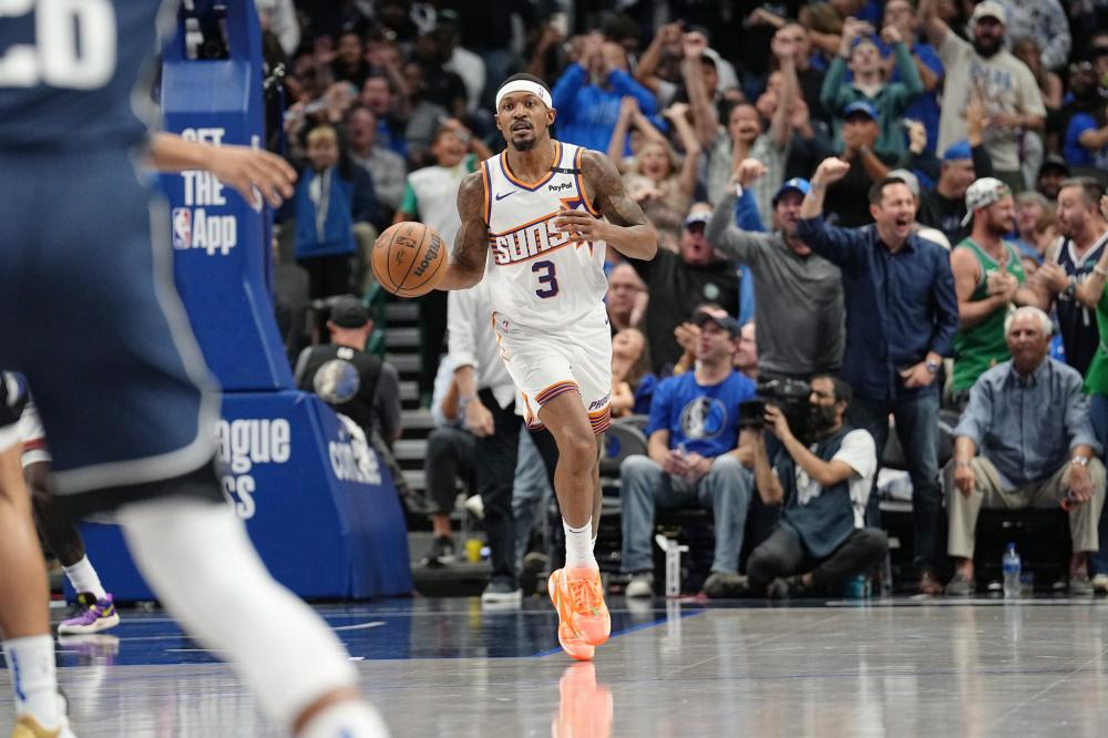 仅有一次射 仅有一次射